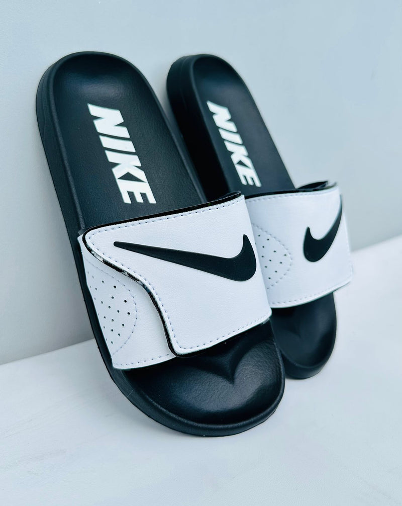 SANDALIA NIKE