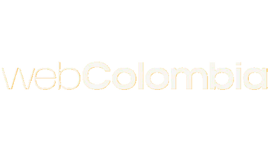 WebColombia